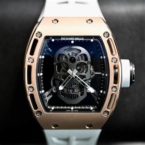 richard mille rm kaufen|Richard Mille uhrpreise.